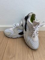 Nike huarache 1 x getragen wie neu Bayern - Röthenbach Vorschau