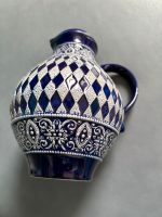 Bayrischer Krug Blumenvase unbenutzt Rheinland-Pfalz - Zweibrücken Vorschau