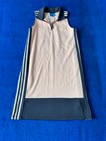 Adidas Kleid Hessen - Heusenstamm Vorschau