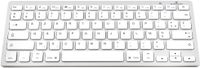 Clavier Blutooth BLUESTORK Compatible MAC, MacBook Pro, MacBook Hessen - Körle Vorschau