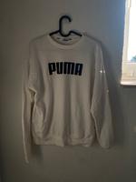 Puma Pullover Bremen - Neustadt Vorschau