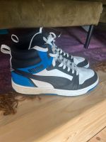 Puma rebound v6 fast neu Berlin - Mitte Vorschau