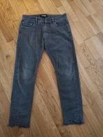 Damen Jeans Represent Gr. 38 Dithmarschen - Heide Vorschau