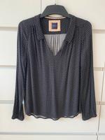 Bluse Promod Bayern - Rimpar Vorschau