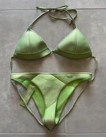 Triangl Bikini, Gr. XL aber wie M, C/D Körbchen, wie neu Bayern - Deggendorf Vorschau