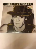 LP Vinyl Udo Lindenberg originalverpackt Rarität Götterhämmerung Rheinland-Pfalz - Sinzig Vorschau