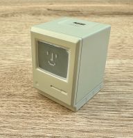 Ladegerät Shargeek Retro 35W US-Stecker Köln - Porz Vorschau