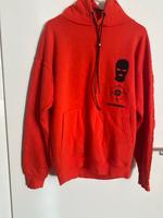 Black Sqouad Hoodie Kapuzenpullover gr. XS Rheinland-Pfalz - Zweibrücken Vorschau