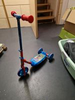 Kinderroller Leipzig - Eutritzsch Vorschau