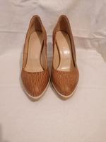 Damen Pumps! NEU Berlin - Spandau Vorschau