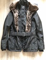 Original Wellensteyn „Zermatt“, Jacke, XS, schwarz, Winterjacke Nordrhein-Westfalen - Wermelskirchen Vorschau