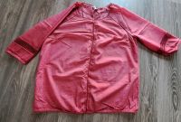 Tunika Bluse Gr 48/50 Neu Nordrhein-Westfalen - Hille Vorschau