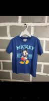 T-shirt mickey Nordrhein-Westfalen - Niederkassel Vorschau