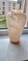 große Vase Lübeck - St. Lorenz Nord Vorschau