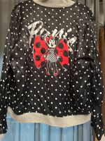 Jacke Disney Minnie Mouse Parisienne Baden-Württemberg - Limbach Vorschau