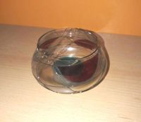 Vintage Glas Teelichrhalter #NEU#7 Rheinland-Pfalz - Wittlich Vorschau