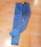 Jeans | Loog by H&M | Größe 36 | Nr. Hose Nordrhein-Westfalen - Langenfeld Vorschau