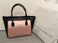 MARY KAY Handtasche Saarbrücken-Mitte - St Johann Vorschau