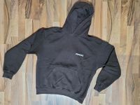 Private Herren Hoody Brandenburg - Fürstenberg/Havel Vorschau