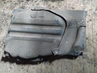 Golf 1 Cabrio original Benzin Kraftstoff Tank Niedersachsen - Ringe Vorschau