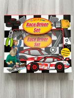 Werkzeug Puzzle Race Driver Set englisch NEU Dresden - Pieschen Vorschau