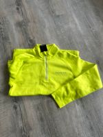 Dare2B Skishirt 152 neon Hansestadt Demmin - Neukalen Vorschau