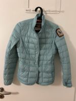 Original Parajumpers Jacke Übergangsjacke Steppjacke Gr XS Niedersachsen - Langenhagen Vorschau