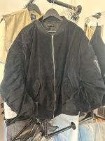 Vacid Cord Bomber Jacke XL (peso, lfdy, 6pm) Bayern - Schwabhausen Vorschau