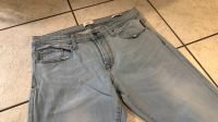 Esprit edc Jeans Herren hellblau slim fit - Gr. 32/32 Bayern - Schwabach Vorschau