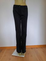 Hose, gr 34, Tom tailor, besonders lange Beine,cotton,neuwertig, Niedersachsen - Lohne (Oldenburg) Vorschau