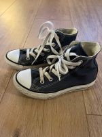 Converse Chucks 29 Nordrhein-Westfalen - Mönchengladbach Vorschau