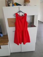Cocktailkleid gr. 36 Bayern - Stegaurach Vorschau