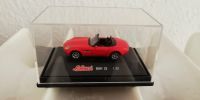 BMW Z8 Schuco 1:87 Wandsbek - Hamburg Eilbek Vorschau