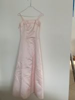 Abendkleid Abiballkleid Gr.32 Nordrhein-Westfalen - Leopoldshöhe Vorschau