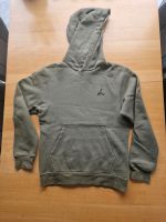 Jordan Hoodie Pullover Größe XS/ 34 Sachsen - Radeberg Vorschau