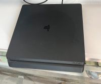 PlayStation 4 mit Spiel Nordrhein-Westfalen - Bottrop Vorschau