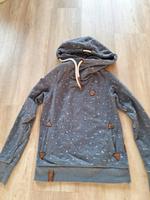 Nakerano Pullover Gr. M Nordrhein-Westfalen - Sassenberg Vorschau