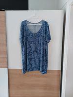 Damen TShirt Nordrhein-Westfalen - Ahaus Vorschau