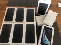 8 x Original I Phone Verpackung (I Phone 7 ) Hessen - Hanau Vorschau