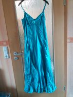 Sommerkleid s.Oliver 36 Niedersachsen - Bremervörde Vorschau