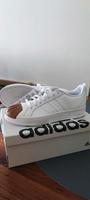 Adidas schuhe neu Hessen - Hanau Vorschau