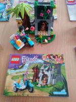 Lego Friends Sets,  je 5 Euro Saarland - Nalbach Vorschau