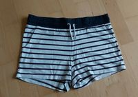 H&M Shorts Organic Cotton Gr.170 Hessen - Nauheim Vorschau