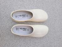 ALPRO Clogs Küchenschuhe Bayern - Altmannstein Vorschau