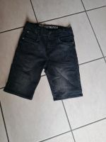 Jeansshorts Hessen - Schöneck Vorschau