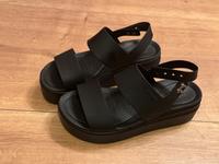 Damen Sommer Schuhe Bayern - Neustadt b.Coburg Vorschau