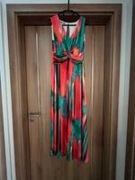 Sommerkleid ärmellos Bayern - Kiefersfelden Vorschau