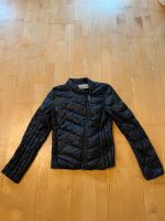 Calvin Klein Jeans Steppjacke Gr. S Damen Frauen Jacke Übergangs Hessen - Stadtallendorf Vorschau