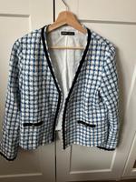 Tweed Blazer Bayern - Oberding Vorschau