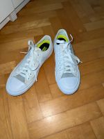 Converse Chuck Taylor mit Lunarlon Sohle Gr. 37,5 Brandenburg - Dallgow Vorschau